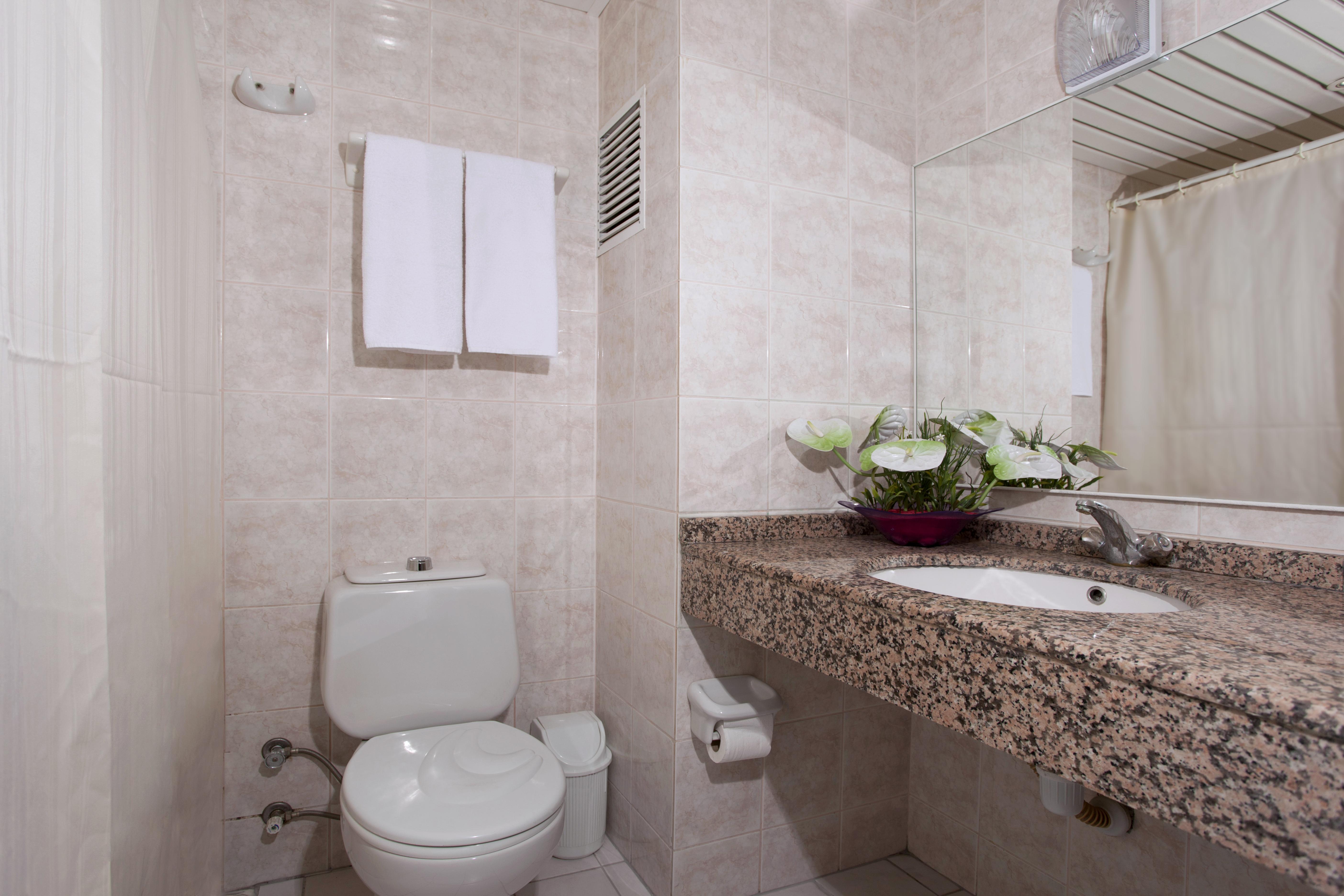 Kleopatra Aytur Apart Hotel Alanya Exteriér fotografie