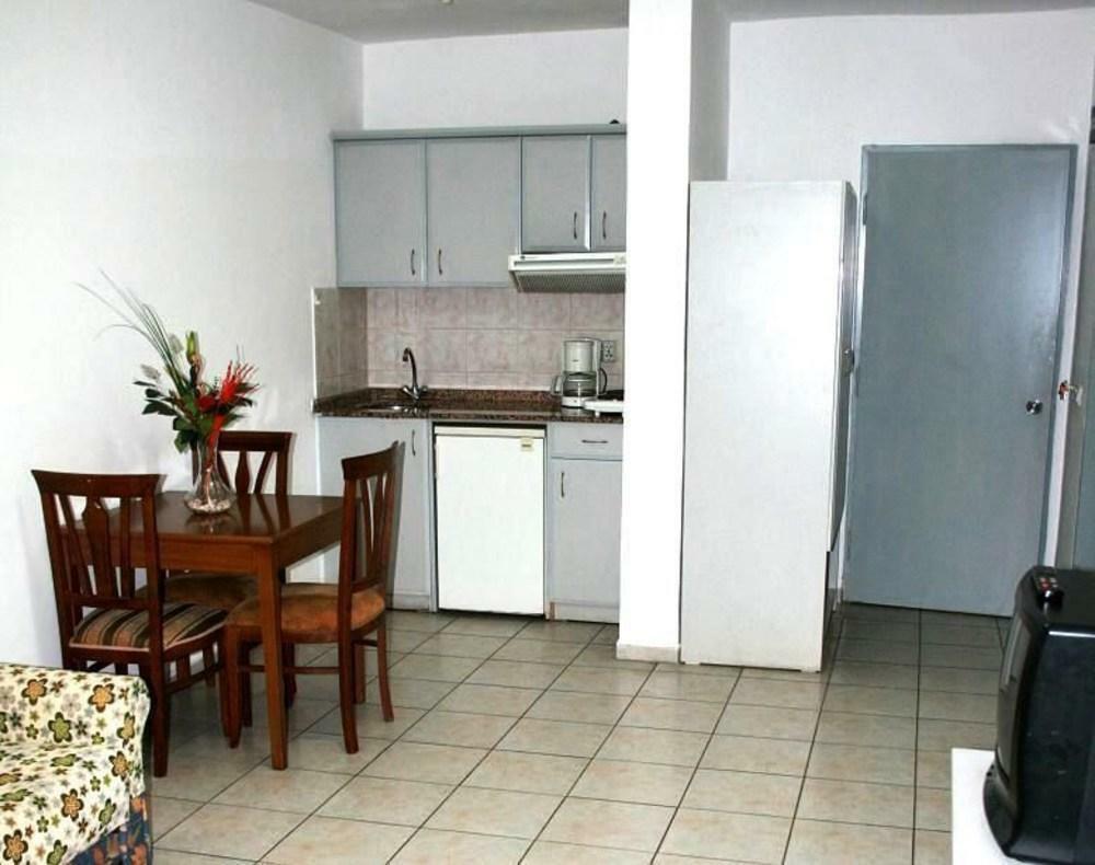 Kleopatra Aytur Apart Hotel Alanya Exteriér fotografie